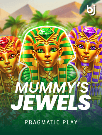 মামিস জুয়েলস thumbnail