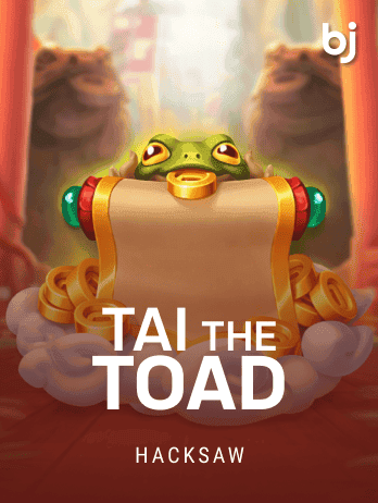 Tai the Toadpng thumbnail