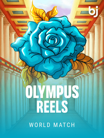 Olympus Reelspng thumbnail