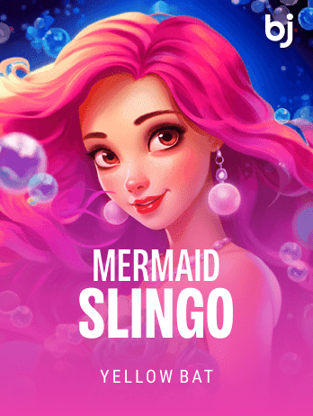 Mermaid Slingopng thumbnail