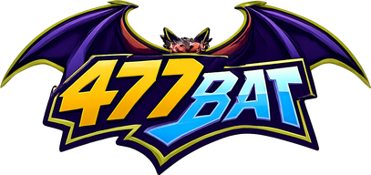 477batlogin.com Logo